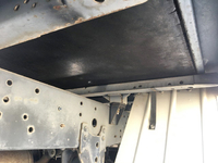 トヨタトヨエース平ボディ小型（2t・3t）[写真17]