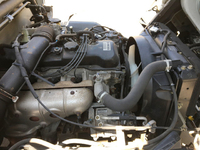 トヨタトヨエース平ボディ小型（2t・3t）[写真22]