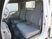 トヨタトヨエース平ボディ小型（2t・3t）[写真25]