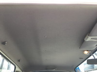 トヨタトヨエース平ボディ小型（2t・3t）[写真27]