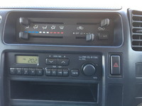 トヨタトヨエース平ボディ小型（2t・3t）[写真30]