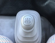 トヨタトヨエース平ボディ小型（2t・3t）[写真33]