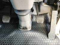 トヨタトヨエース平ボディ小型（2t・3t）[写真35]