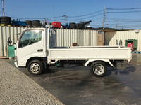 トヨタトヨエース平ボディ小型（2t・3t）[写真05]