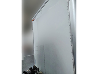 三菱ふそうキャンターパネルバン小型（2t・3t）[写真18]