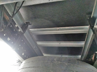 三菱ふそうキャンターパネルバン小型（2t・3t）[写真23]