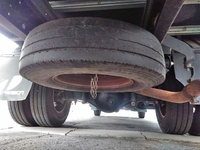 三菱ふそうキャンターパネルバン小型（2t・3t）[写真24]