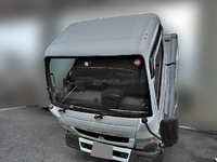 三菱ふそうキャンターパネルバン小型（2t・3t）[写真25]