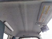 三菱ふそうキャンターパネルバン小型（2t・3t）[写真33]