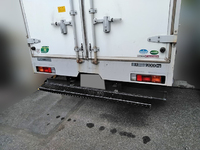 三菱ふそうキャンターパネルバン小型（2t・3t）[写真06]