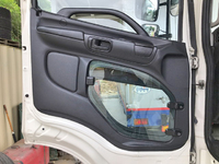 日野プロフィアバルク車（粉粒体運搬車）大型（10t）[写真27]