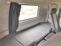 日野プロフィアバルク車（粉粒体運搬車）大型（10t）[写真34]