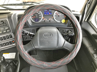 日野プロフィアバルク車（粉粒体運搬車）大型（10t）[写真35]