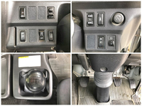 日野プロフィアバルク車（粉粒体運搬車）大型（10t）[写真37]