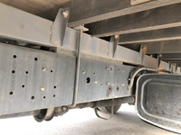 日野レンジャー平ボディ中型（4t）[写真22]