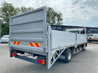 日野レンジャー平ボディ中型（4t）[写真02]