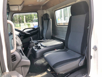 日野レンジャー平ボディ中型（4t）[写真30]