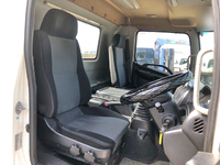 日野レンジャー平ボディ中型（4t）[写真31]