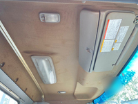 日野レンジャー平ボディ中型（4t）[写真32]