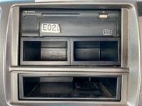 日野レンジャー平ボディ中型（4t）[写真36]