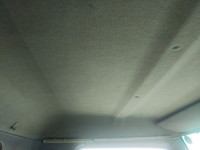 三菱ふそうキャンター幌ウイング小型（2t・3t）[写真21]