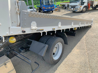 日野デュトロセーフティローダー小型（2t・3t）[写真11]