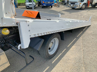 日野デュトロセーフティローダー小型（2t・3t）[写真13]