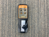 日野デュトロセーフティローダー小型（2t・3t）[写真14]