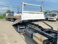 日野デュトロセーフティローダー小型（2t・3t）[写真18]