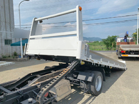 日野デュトロセーフティローダー小型（2t・3t）[写真19]