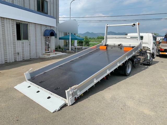 日野デュトロセーフティローダー小型（2t・3t）[写真02]