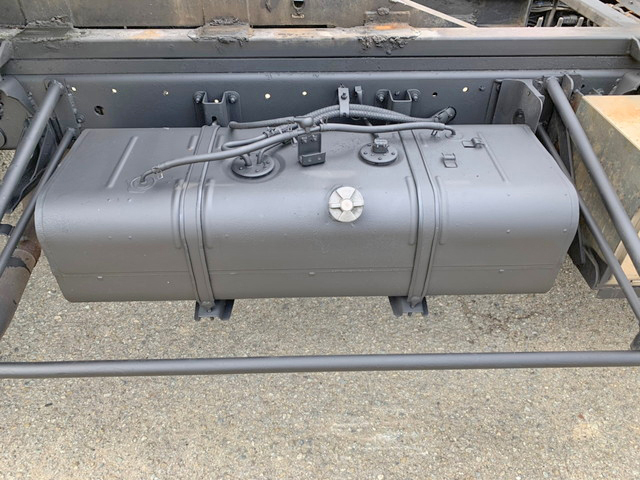 日野デュトロセーフティローダー小型（2t・3t）[写真20]