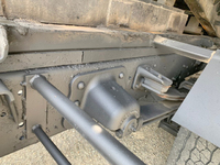 日野デュトロセーフティローダー小型（2t・3t）[写真22]