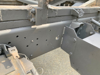 日野デュトロセーフティローダー小型（2t・3t）[写真23]