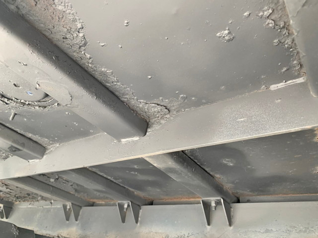 日野デュトロセーフティローダー小型（2t・3t）[写真24]