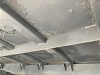 日野デュトロセーフティローダー小型（2t・3t）[写真24]