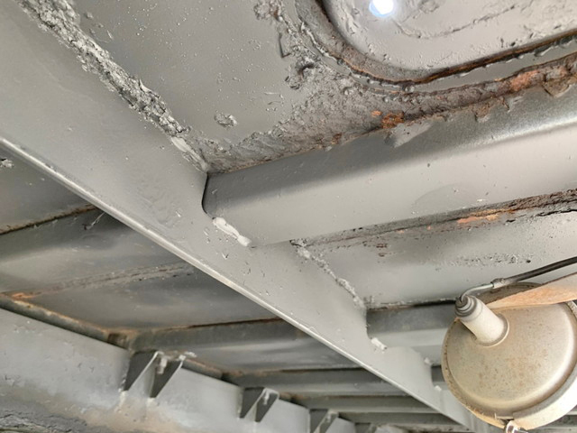 日野デュトロセーフティローダー小型（2t・3t）[写真25]