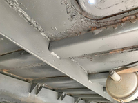 日野デュトロセーフティローダー小型（2t・3t）[写真25]