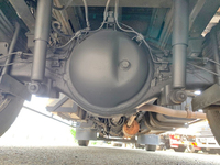 日野デュトロセーフティローダー小型（2t・3t）[写真26]