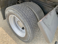 日野デュトロセーフティローダー小型（2t・3t）[写真27]