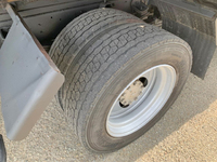 日野デュトロセーフティローダー小型（2t・3t）[写真28]