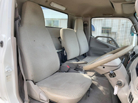 日野デュトロセーフティローダー小型（2t・3t）[写真32]