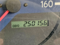 日野デュトロセーフティローダー小型（2t・3t）[写真35]