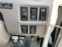 日野デュトロセーフティローダー小型（2t・3t）[写真36]