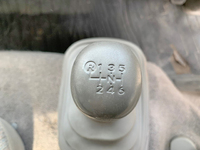 日野デュトロセーフティローダー小型（2t・3t）[写真37]