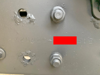 日野デュトロセーフティローダー小型（2t・3t）[写真39]