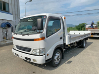 日野デュトロセーフティローダー小型（2t・3t）[写真05]