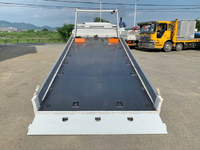 日野デュトロセーフティローダー小型（2t・3t）[写真08]