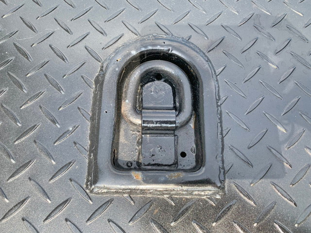 日野デュトロセーフティローダー小型（2t・3t）[写真09]