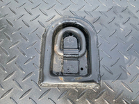 日野デュトロセーフティローダー小型（2t・3t）[写真09]